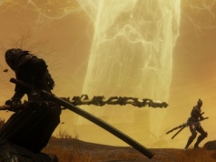 Legendarny gracz Elden Ring pobił swój osobisty rekord, bo jest tak zachwycony Nightreign. Let me solo her wskazał, czego brakuje nowej grze FromSoftware