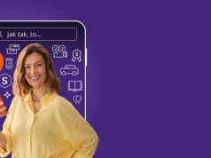 Allegro Smart! rozpędza Smart! Bonusy. Są już pierwsze zniżki