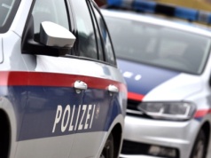 Atak w centrum Wiednia: nieznany sprawca ostrzelał tramwaj pełen ludzi