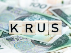 Jak dostać rentę wdowią z KRUS – poradnik dla rolników 2025