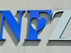 Zmiany w rehabilitacji i leczeniu śpiączki. NFZ uaktualnia taryfy od lipca 2025