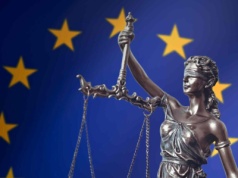 Nadchodzi koniec prywatności w Europie? Unia chce dostępu do naszych tajemnic