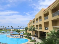 Polak o koszmarnym hotelu. Znajdziesz go w popularnym kurorcie
