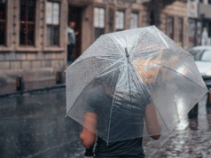 Fala upałów i nagle załamanie pogody. Mamy najnowszą prognozę