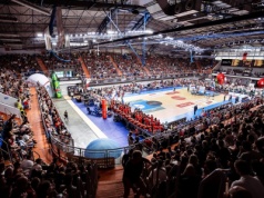 Fani nie będą się nudzić! Oto terminarz meczów PGE Startu Lublin na sezon 2025/26
