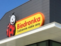 W Biedronce oszaleli. Błyskawiczna promocja dostępna tylko jutro. Klienci się obłowią