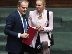 Nie tylko nauczyciele. Rząd ma projekt dotyczący możliwości prowadzenia zajęć w przedszkolach