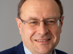 Nadmiar szlachetności prof. Dudka