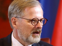 Podano przyczynę blackoutu w Czechach. Premier wyklucza cyberatak