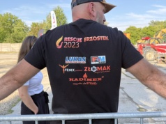 Rescue Brzostek 2025 już jutro