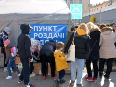 Zmiany dla uchodźców z Ukrainy. Opłata wzrośnie ponad dwukrotnie
