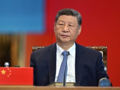 Chiny oszczędzają głównych producentów koniaku w UE. Zwolnią ich z ceł