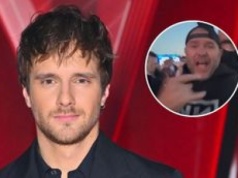 Open'er 2025. Tomasz Karolak szalał, jakby jutra nie było. Maciej Musiał wszystko wrzucił do sieci