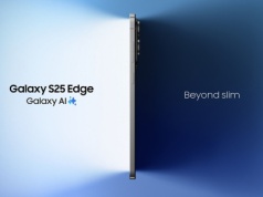 Samsung Galaxy S25 Edge - test smartfona po wielu tygodniach użytkowania. Jak wypada design i bateria?