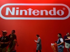 Prezes Nintendo: „Nie stać cię na Switcha 2? Obejrzyj sobie film Mario