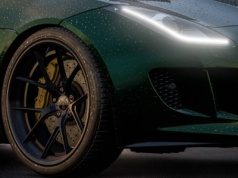 Forza Motorsport przestanie istnieć? Niepokojące wieści o zwolnieniach