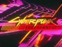 Cyberpunk: Edgerunners 2 oficjalnie w produkcji! CD Projekt RED zdradza pierwsze szczegóły