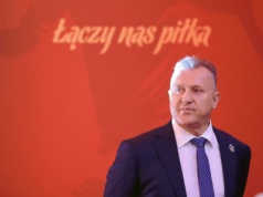Kulesza ogłasza ws. selekcjonera. Padła data