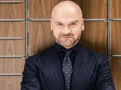 Rafał Brzoska dla „Wprost” o deregulacji: Następnego dnia chciałem odrzucić tę rękawicę