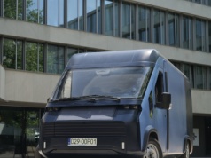 Polskie auto elektryczne trafi do produkcji. Już sprzedali 1600 sztuk