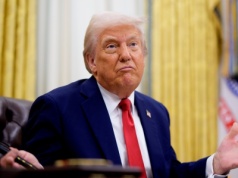 Trump rozczarowany rozmową z Putinem. Nie przebiegła tak, jak oczekiwał