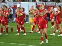 I co, głupio wam? Tego nie spodziewały się nawet Niemki [OPINIA]