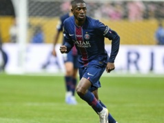 PSG - Bayern Monachium typy, kursy bukmacherskie, transmisja 05.07.2025