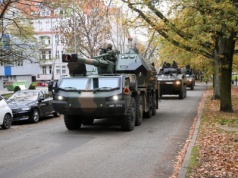 Duży problem z polskimi drogami. Nie są przygotowane na najgorszy scenariusz