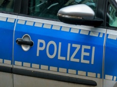 Nowe informacje ws. ataku Syryjczyka z siekierą