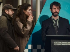 6 nowych thrillerów Netfliksa, idealnych na weekend