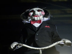 Genialne plot twisty w horrorach, których się nie spodziewaliśmy. Na liście same perełki