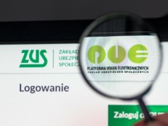 300 złotych dodatkowego świadczenia. ZUS już przyjmuje wnioski