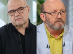 Od lat utrzymują, że nie są przyjaciółmi, a teraz takie doniesienia. Żak potwierdził w sprawie Barcisia