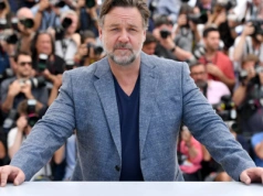 Russell Crowe szczerze o filmie Ridleya Scotta. „To on uczynił ze mnie mężczyznę”