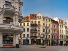 Kultowa marka znika po 26 latach. Rodzina rezygnuje z prowadzenia biznesu