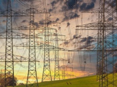 Blackout w Czechach! Braku prądu zagraża Polsce?
