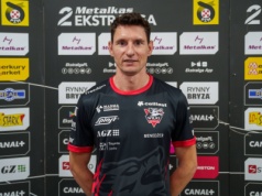 Żużel. Szkoleniowiec Wilków oburzony! „Na młodych zawodników nie zwraca się uwagi”