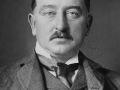 5 lipca 1853 urodził się Cecil Rhodes