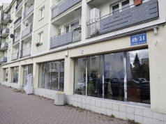 Urban Lab – szansą na rozwój młodych kielczan