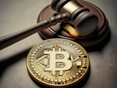 Nie znali litości. Oto kolejny przypadek kryptowalutowego porwania