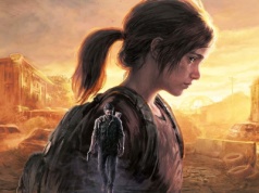The Last of Us Part I z nową aktualizacją na PC. Twórcy podzielili się listą poprawek