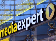 Telewizor OLED 65 cali w znakomitej promocji za 4996 zł. I nie chodzi tu o LG