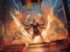 Xbox anulował MMO, które bardzo lubił Phil Spencer