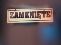 Te sklepy są otwarte w niedzielę [6.07.25]