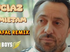 Boys – Wciąż Pamiętam (Dj Rafał Remix)