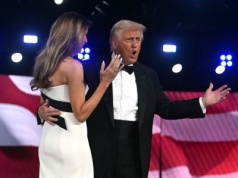 Ile lat ma Donald Trump, a ile jego żona Melania? Prezydent USA jest znacznie starszy od Pierwszej Damy
