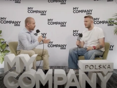 Matchmaking na sterydach, czyli remedium na problemy founderów. Wywiad z Kamilem Paśko ze Startup Founders