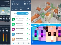 5 aplikacji na Androida, których nie możesz przegapić [Aplikacje tygodnia #435]