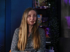 Maria Dzieciątek, koordynatorka ds. rozwoju Śródmieścia: 