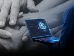 Odpowiedź na reżim technofeudalizmu? Cyfrowa spółdzielczość!